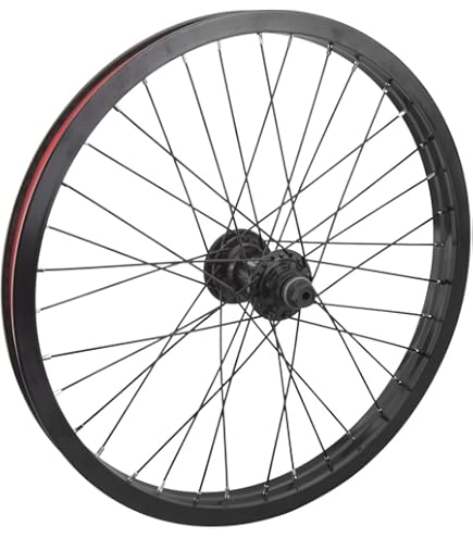 Amazon.com : Odyssey 7KA 20-inch Front : Sports & Outdoors